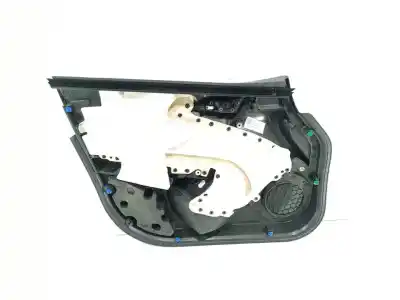 Second-hand car spare part RIGHT FRONT DOOR TRIM for OPEL ASTRA J SEDÁN  OEM IAM references 13321404  