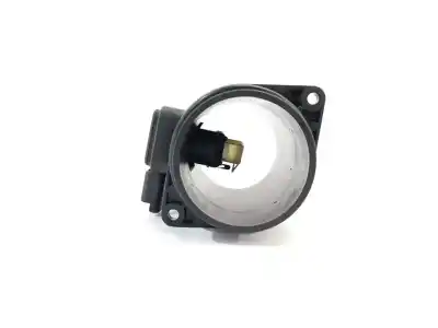 Second-hand car spare part flowmeter for peugeot 308 premium oem iam references 9645948780  