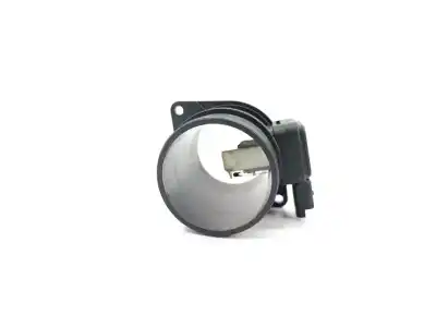 Gebrauchtes Autoersatzteil Luftmassenmesser zum PEUGEOT 308  OEM-IAM-Referenzen 9645948780  