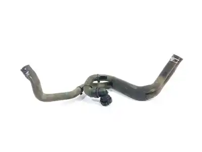 Peça sobressalente para automóvel em segunda mão tubo por dacia sandero ii tce 90 (b8m1, b8ma) referências oem iam 213072100r