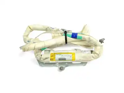 Автозапчастина б/у  для OPEL ASTRA J LIM.  Посилання на OEM IAM 610768701B  