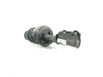 Автозапчастина б/у  для OPEL ASTRA J LIM.  Посилання на OEM IAM 13354030  