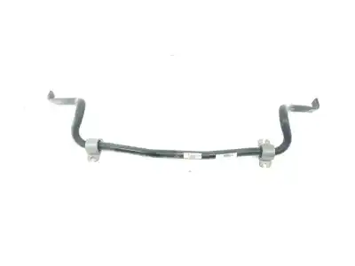 Автозапчастина б/у  для OPEL ASTRA J LIM.  Посилання на OEM IAM 13253987  