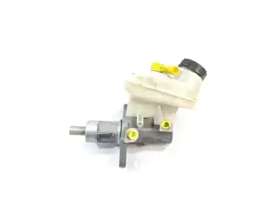 Pezzo di ricambio per auto di seconda mano pompa freni per opel astra j lim. enjoy riferimenti oem iam 0335089024  