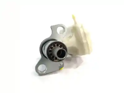 Автозапчастина б/у  для OPEL ASTRA J LIM.  Посилання на OEM IAM 0335089024  