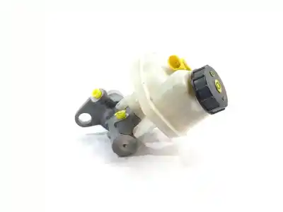 Pezzo di ricambio per auto di seconda mano pompa freni per opel astra j lim. enjoy riferimenti oem iam 0335089024  