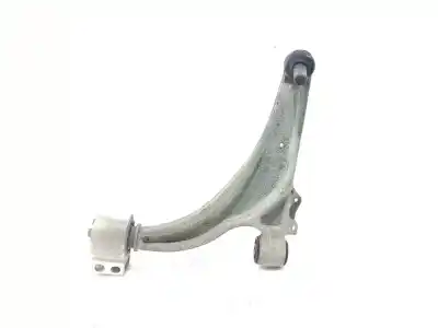 Автозапчастина б/у  для OPEL ASTRA J LIM.  Посилання на OEM IAM 13371818  