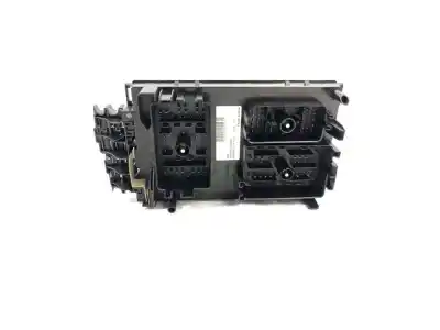 Автозапчасти б/у блок реле/предохранителей за opel astra j lim. enjoy ссылки oem iam c11000139  