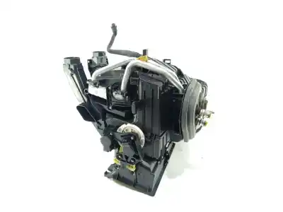Автозапчастина б/у повне нормальне опалення для opel astra j lim. enjoy посилання на oem iam 13330978  