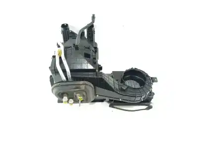 Автозапчастина б/у  для OPEL ASTRA J LIM.  Посилання на OEM IAM 13330978  