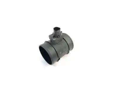 Second-hand car spare part flowmeter for opel astra j lim. enjoy oem iam references 55561912  