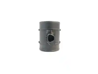 Second-hand car spare part flowmeter for opel astra j lim. enjoy oem iam references 55561912  