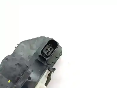 Автозапчасти б/у замок передней правой двери за opel astra j lim. enjoy ссылки oem iam 3023880
