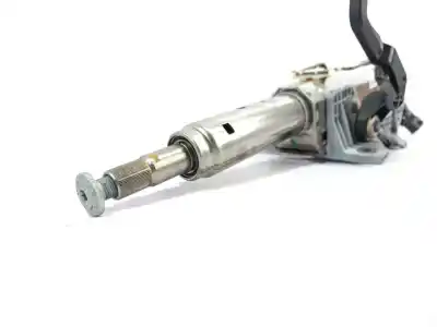 Автозапчасти б/у рулевая колонка за opel astra j lim. enjoy ссылки oem iam 13328668