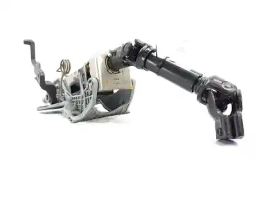 Автозапчастина б/у рульва колонка для opel astra j lim. enjoy посилання на oem iam 13328668  