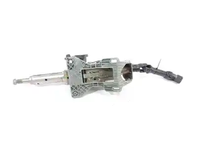 Автозапчастина б/у рульва колонка для opel astra j lim. enjoy посилання на oem iam 13328668  