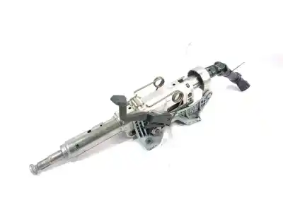 Автозапчастина б/у рульва колонка для opel astra j lim. enjoy посилання на oem iam 13328668  