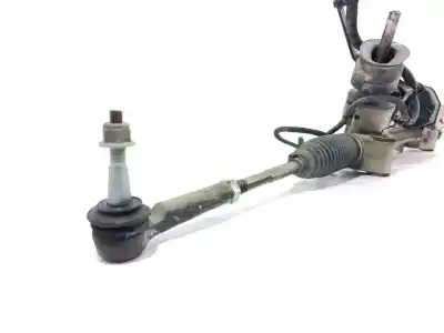 Автозапчастина б/у рульмова рейка для opel astra j lim. enjoy посилання на oem iam p13327431  