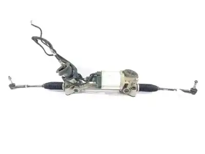 Автозапчасти б/у рулевая рейка за opel astra j lim. enjoy ссылки oem iam p13327431