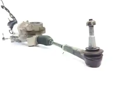 Автозапчастина б/у рульмова рейка для opel astra j lim. enjoy посилання на oem iam p13327431  