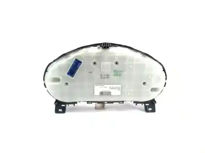 Автозапчасти б/у приборная доска за opel astra j lim. enjoy ссылки oem iam 769166750u  