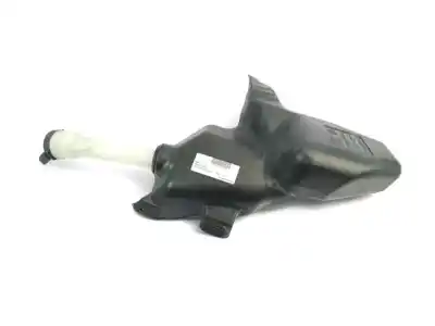 Автозапчасти б/у чистый депозит за opel astra j lim. enjoy ссылки oem iam 13260579