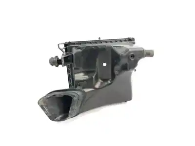 Автозапчасти б/у воздушный фильтр за opel astra j lim. enjoy ссылки oem iam 13272777  