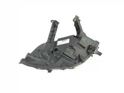 Second-hand car spare part right fog light for opel astra j lim. enjoy oem iam references 13264642  