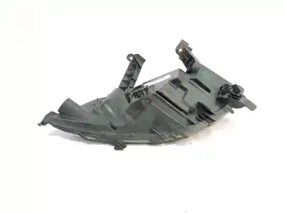 Автозапчасти б/у правая противотуманная фара за opel astra j lim. enjoy ссылки oem iam 13264642