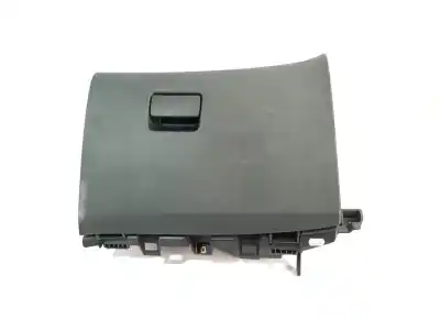 Автозапчастина б/у бардачок для opel astra j lim. enjoy посилання на oem iam 13313192  