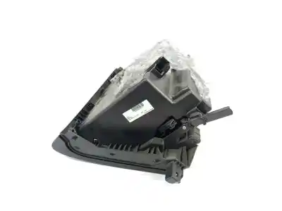 Автозапчасти б/у бардачок за OPEL ASTRA J LIM. Enjoy ссылки OEM IAM 13313192  
