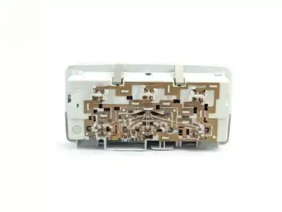 Автозапчасти б/у внутренний свет за opel astra j lim. enjoy ссылки oem iam 316627975