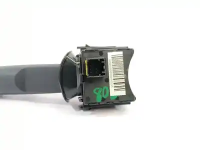 Автозапчастина б/у КОМАНДА ЧИСТИТИ для OPEL ASTRA J LIM.  Посилання на OEM IAM 13305522  