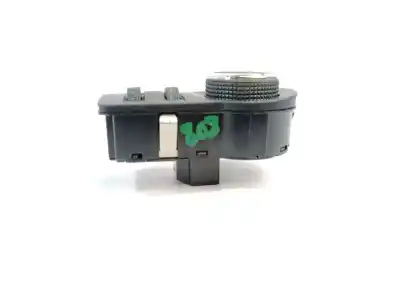 Second-hand car spare part headlights switch for opel astra j lim. enjoy oem iam references 13268705  