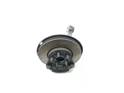 Автозапчастина б/у передній прав для opel astra j lim. enjoy посилання на oem iam 13502829  