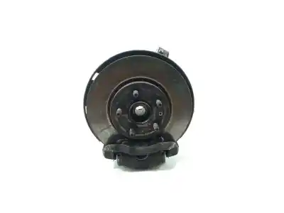 Автозапчастина б/у передній прав для opel astra j lim. enjoy посилання на oem iam 13502829  