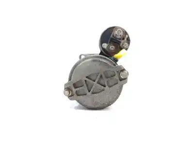 Автозапчасти б/у двигатель запускается за opel astra j lim. enjoy ссылки oem iam 55221292
