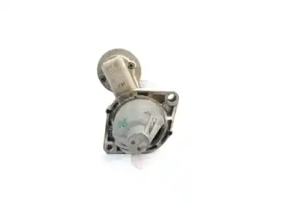 Peça sobressalente para automóvel em segunda mão motor de arranque por opel astra j lim. enjoy referências oem iam 55221292  
