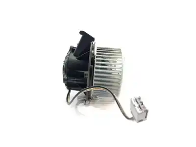 Автозапчастина б/у тепловий двигун для OPEL ASTRA J LIM. Enjoy Посилання на OEM IAM U7253002  