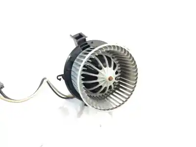 Peça sobressalente para automóvel em segunda mão motor de sofagem por opel astra j lim. enjoy referências oem iam u7253002  