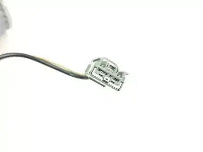 Peça sobressalente para automóvel em segunda mão motor de sofagem por opel astra j lim. enjoy referências oem iam u7253002  