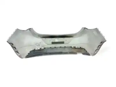 Автозапчасти б/у задний бампер за opel astra j lim. enjoy ссылки oem iam 13266587
