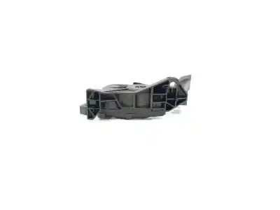 Автозапчасти б/у педаль газа за opel astra j lim. enjoy ссылки oem iam 13252702  