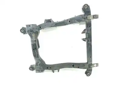 Second-hand car spare part front axle for opel astra j lim. enjoy oem iam references 13327070  