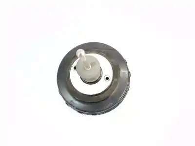 Автозапчастина б/у гальмівний серво для opel astra j lim. enjoy посилання на oem iam 13338058  