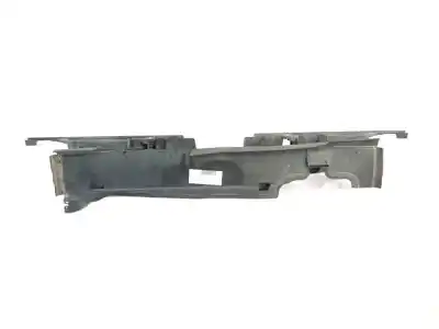 Автозапчасти б/у верхняя поперечина за opel astra j lim. enjoy ссылки oem iam 13264477
