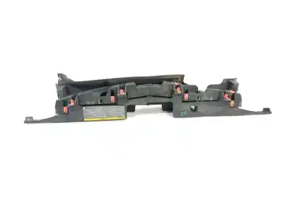 Автозапчастина б/у верхній крести для opel astra j lim. enjoy посилання на oem iam 13264477  