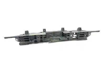 Автозапчастина б/у верхній крести для opel astra j lim. enjoy посилання на oem iam 13264477  