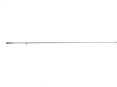 Recambio de automóvil de segunda mano de ANTENA para DACIA SANDERO II  referencias OEM IAM 7700309806  