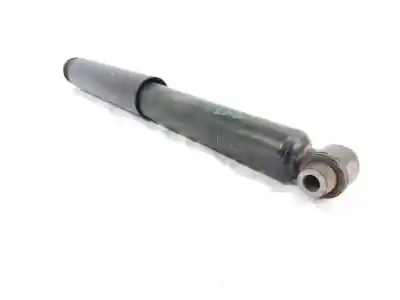 Second-hand car spare part REAR LEFT SHOCK ABSORBER for CITROEN C4 PICASSO II  OEM IAM references 9806083180  